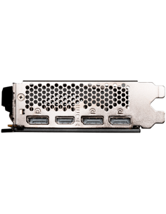 MSI RTX 4060 VENTUS 2X OC 2